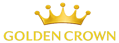 Golden Crown